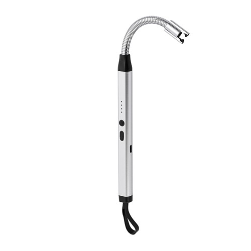 Electric arc lighter REEVES-ARCFIRE