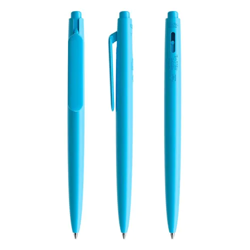 Prodir DS11 Prodir DS11