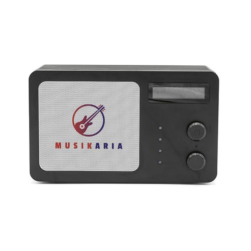 Soundview Speaker Soundview Speaker