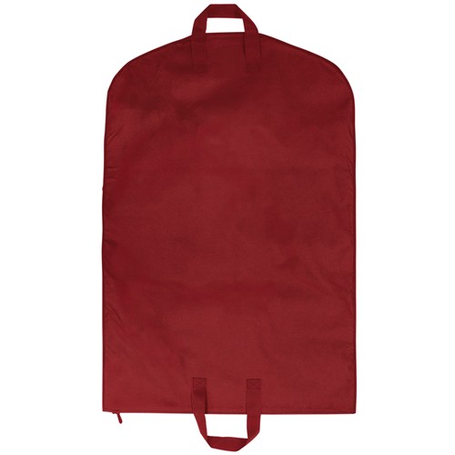 Custodia porta abito TAILOR Custodia porta abito TAILOR