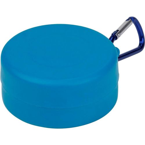 Bicchiere in ABS telescopico, capacità 220 ml Dolly