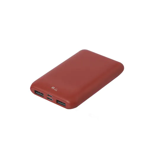 bateria bateria