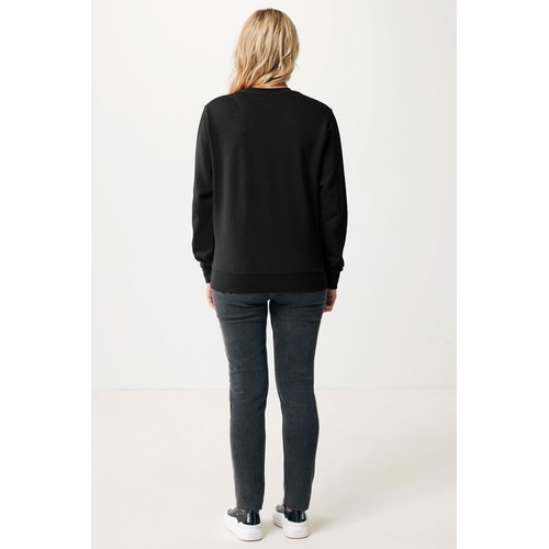 bluza