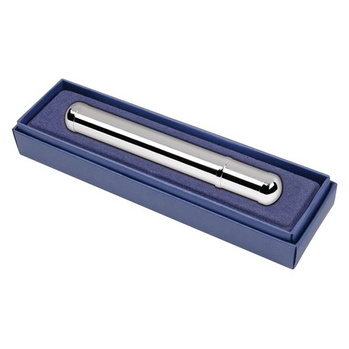 CIGAR CASE SINGLE - d=22 h=175 mm