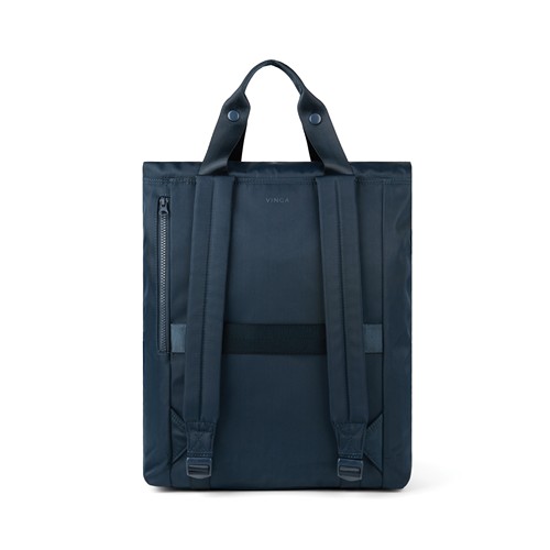 VINGA Sac à dos Baltimore Neo RCS VINGA Sac à dos Baltimore Neo RCS