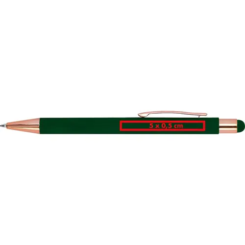Ballpoint pen Miramar Ballpoint pen Miramar