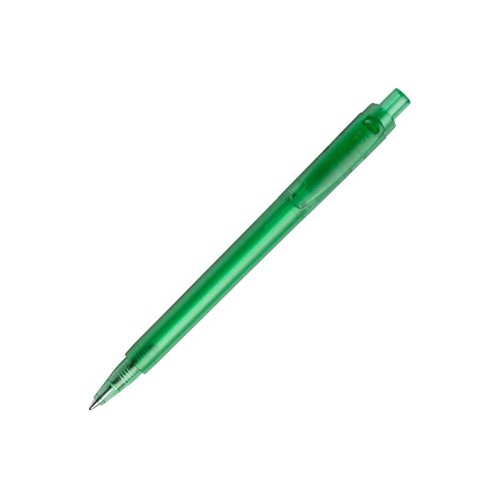 Penna a sfera Baron '03 Ice Frosty
