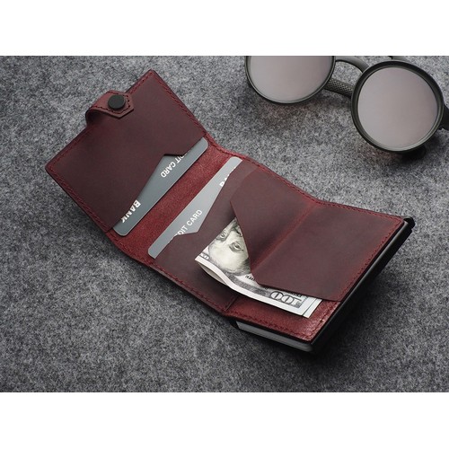 kaarthouder kaarthouder