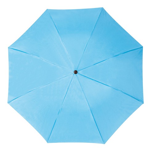 Parapluie livrée dans létui Parapluie livrée dans létui