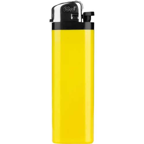 GO Classic lighter GO Classic lighter