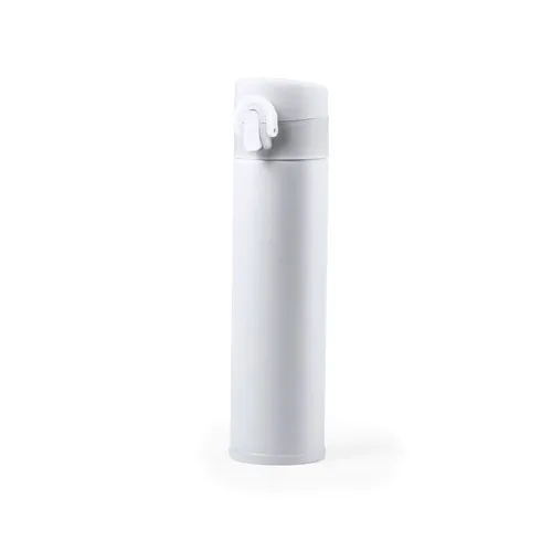 Thermos Poltax