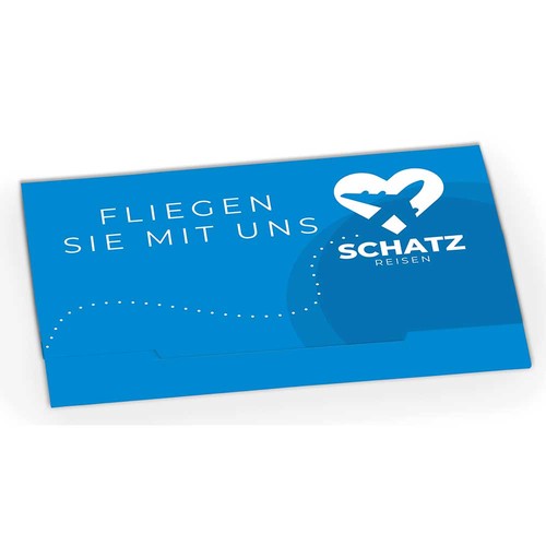 Animaux rigolos en papier graine - abeille