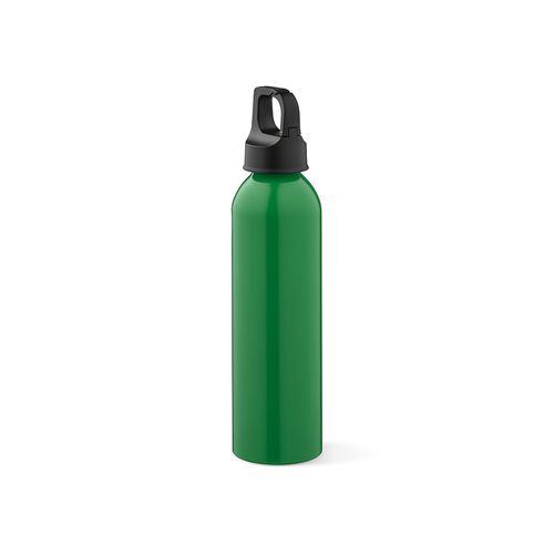 Mackenzie Bottle Mackenzie Bottle