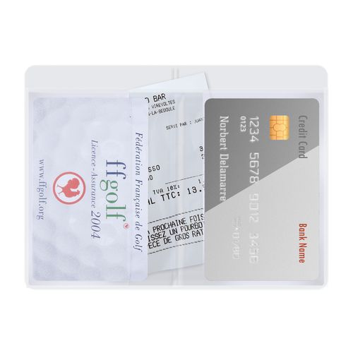 card holder card holder