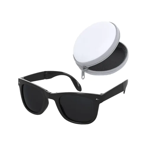 Sunglasses Kenyad