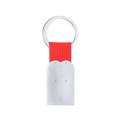 Keyring Sontiol Keyring Sontiol