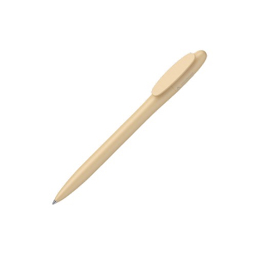 BAY B500 MATT RE ballpoint BAY B500 MATT RE ballpoint