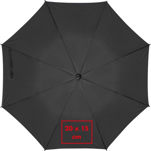 MoLu Umbrella Saint Barth