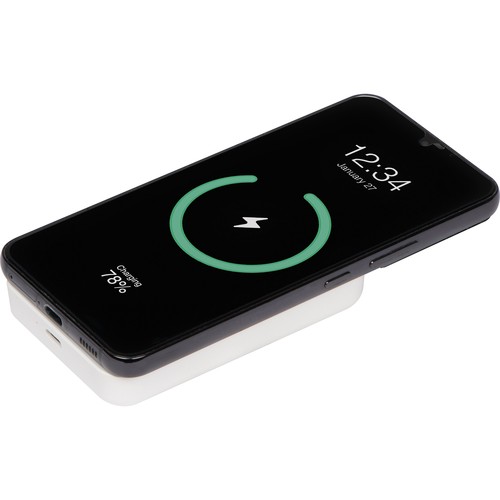 Wireless power bank Wels Wireless power bank Wels