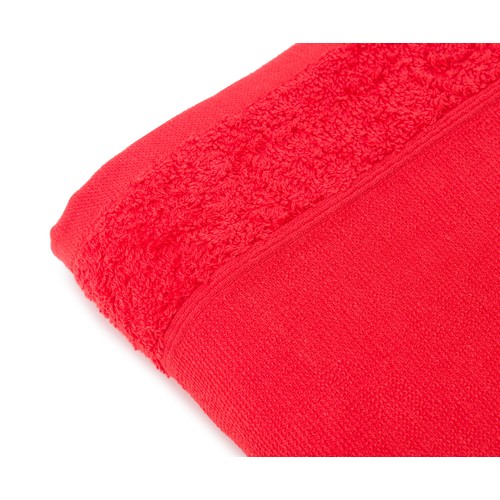 hand towel hand towel
