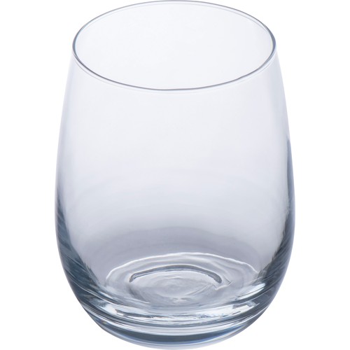 Drinking glass Siena Drinking glass Siena