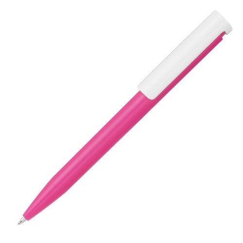 Ball pen Ball pen