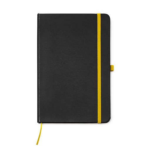 Carnet de Notes Moomin Carnet de Notes Moomin