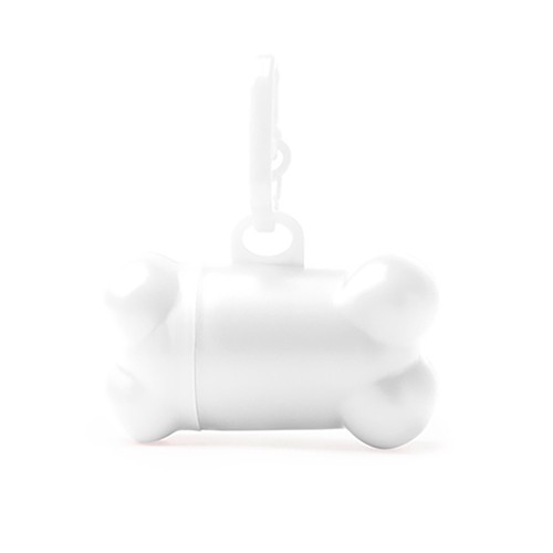 Pet bag dispenser Rame Pet bag dispenser Rame