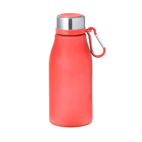 Fles Katsur Fles Katsur