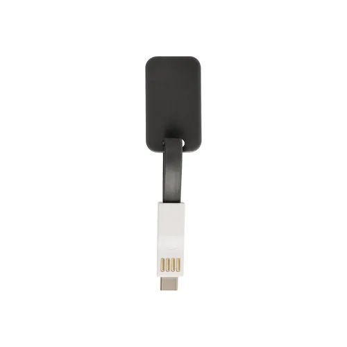 adaptador adaptador
