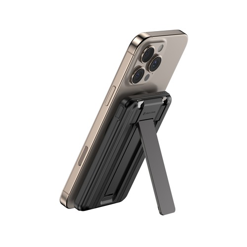 wielofunkcyjny uchwyt na telefon