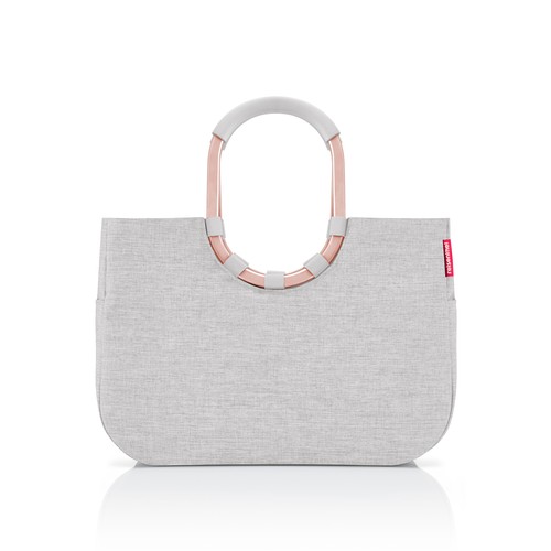 loopshopper L