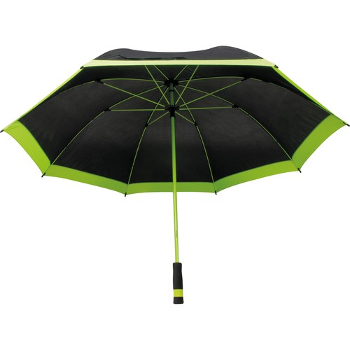 Umbrella Get seen Umbrella Get seen