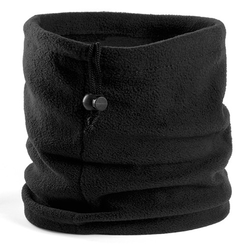 Fleece neck warmer 200g/m2 Oscar