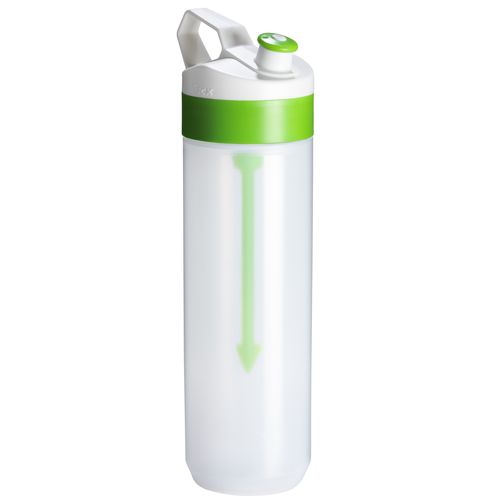 Drinking Bottle Fuse 450ml