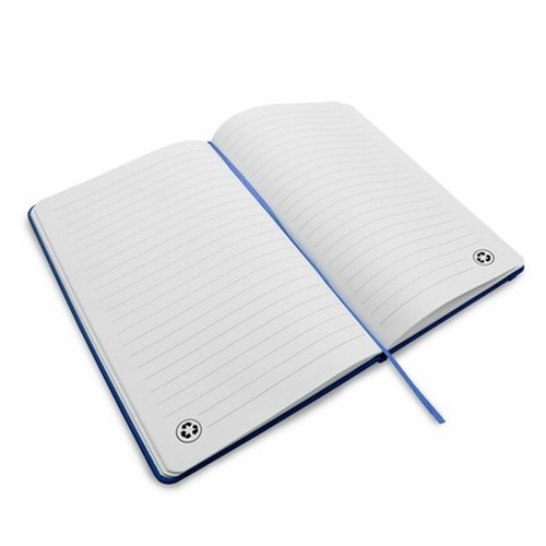 schrift schrift