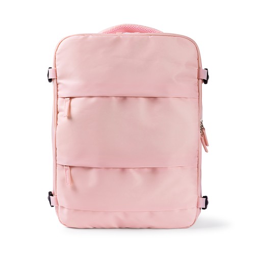 Laptop backpack Ova Laptop backpack Ova