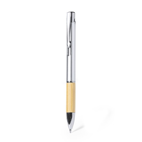 Stylo Yackets Stylo Yackets