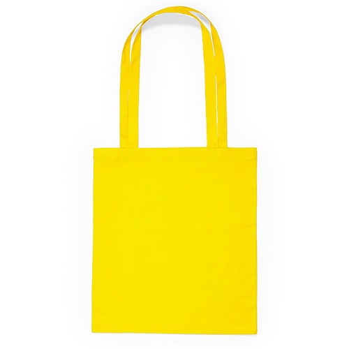 Sac fourre-tout Bohodukhiv