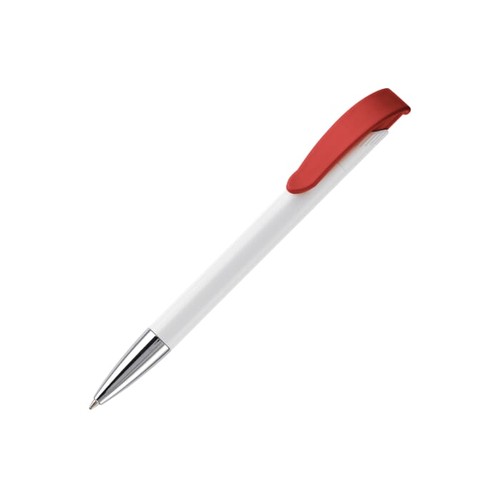Balpen Apollo hardcolour Balpen Apollo hardcolour