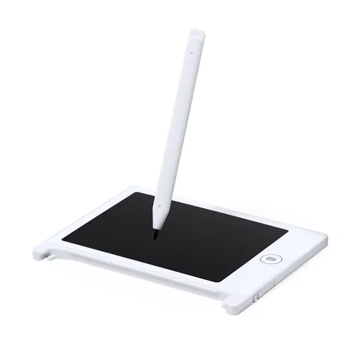 LCD Tablet om te Schrijven Arraky LCD Tablet om te Schrijven Arraky