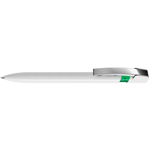 penna a sfera penna a sfera