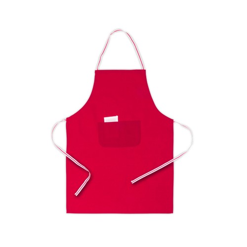 Apron Bacatus Apron Bacatus