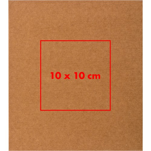 SET FORMAGGIO IN SCATOLA REGALO