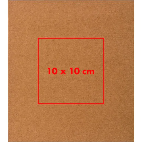 SET FORMAGGIO IN SCATOLA REGALO SET FORMAGGIO IN SCATOLA REGALO