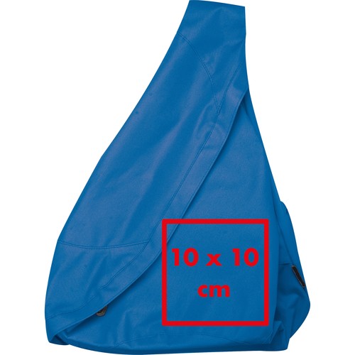 Bodybag