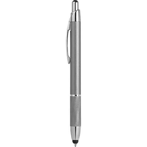 STYLO À BILLE EN MÉTAL AVEC TOUCH SCREEN STYLO À BILLE EN MÉTAL AVEC TOUCH SCREEN