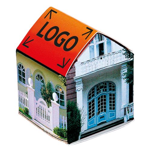 Petite maison Petite maison