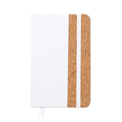 Block Notes Tierzo