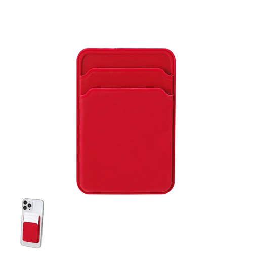 Card Holder Ristol